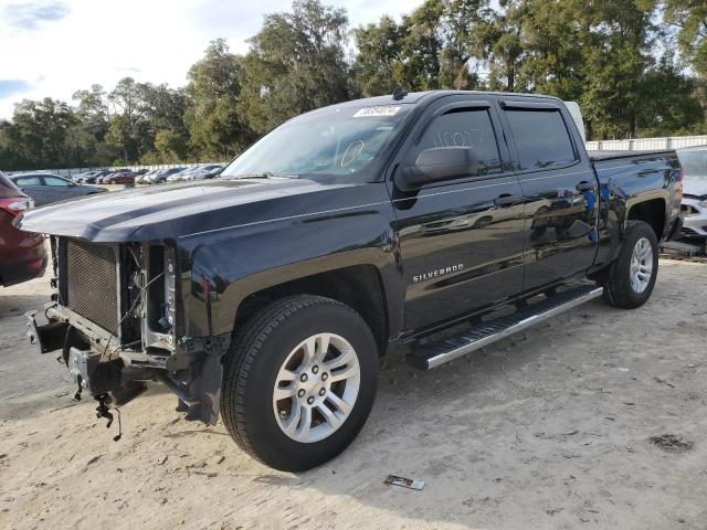 Vin: 3gcpcrec2eg165368, lot: 38354074, chevrolet all models c1500 lt 2014 img_1