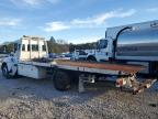 2010 Kenworth Constructi 6.7L for Sale in Eight Mile, AL - Undercarriage