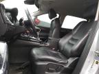 Glassboro, NJ에서 판매 중인 2019 Mazda Cx-9 Touri 2.5L - Front End
