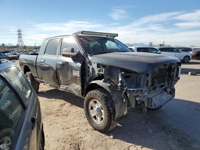 3C6UR5MJ9FG529322 | 2015 RAM 2500 SLT