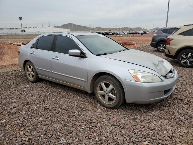 2004 Honda Accord - Image 4