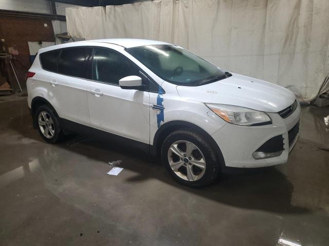 2016 Ford Escape - Image 4