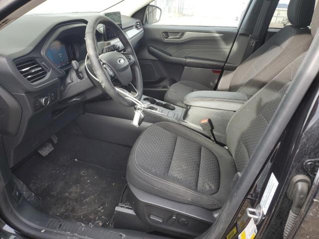 2023 FORD ESCAPE ACT - 1FMCU9GN3PUA10253