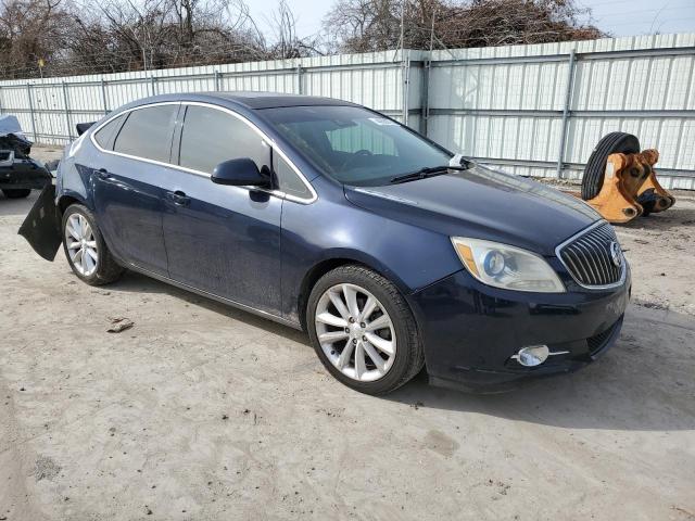 2015 BUICK VERANO CON 1G4PR5SK2F4178733