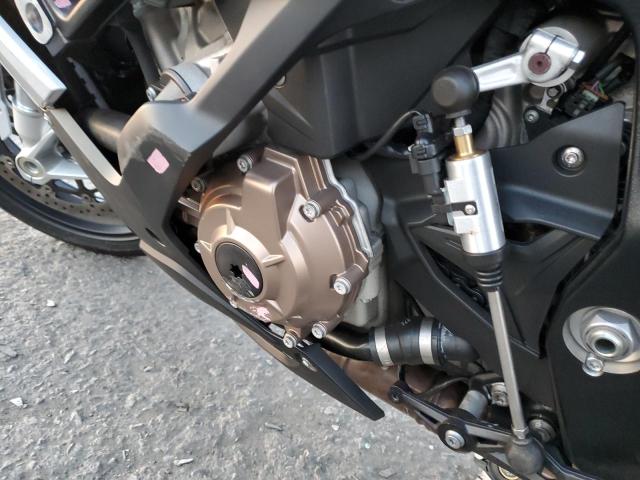 2021 BMW S 1000 RR - WB10E2301M6E75278