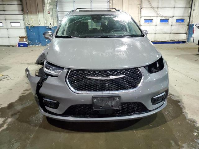 2022 CHRYSLER PACIFICA L - 2C4RC1GG9NR157921