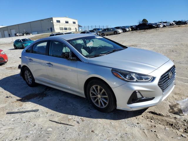 VIN WBA5A7C56GG149482 2018 HYUNDAI SONATA no.4