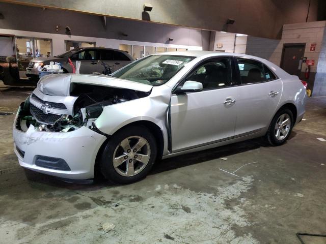 Vin: 1g11c5sa5du150773, lot: 40113794, chevrolet malibu 1lt 2013 img_1