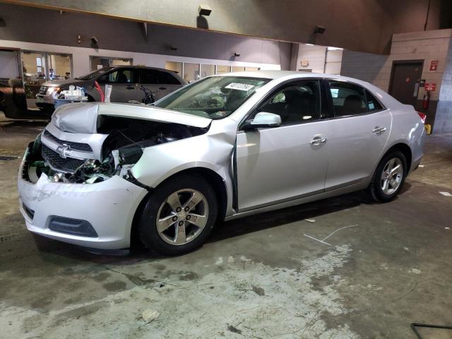 2013 Chevrolet Malibu 