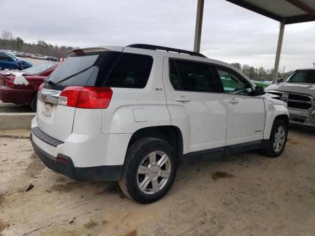 2GKALSEK5E6179768 | 2014 GMC TERRAIN SL