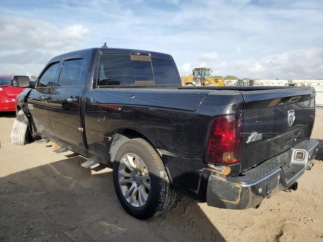 1C6RR6TT7HS567982 | 2017 RAM 1500 SLT