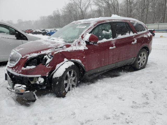 2008 Buick Enclave CXL