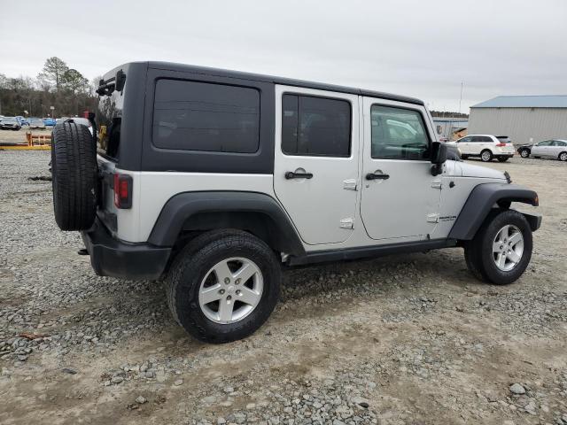 2007 Jeep Wrangler X VIN: 1J4GB39177L124212 Lot: 38070704