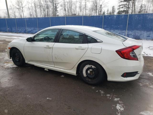 Vin: 2hgfc2f81hh034533, lot: 38843754, honda civic ex 20172