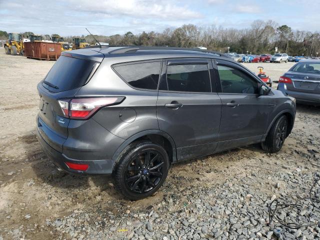 1FMCU0GD5HUC59464 | 2017 FORD ESCAPE SE