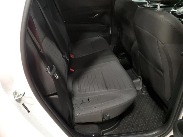 Auction sale of the 2023 HYUNDAI SANTA CRUZ , vin: 5NTJDDAF5PH050393, lot number: 39303744