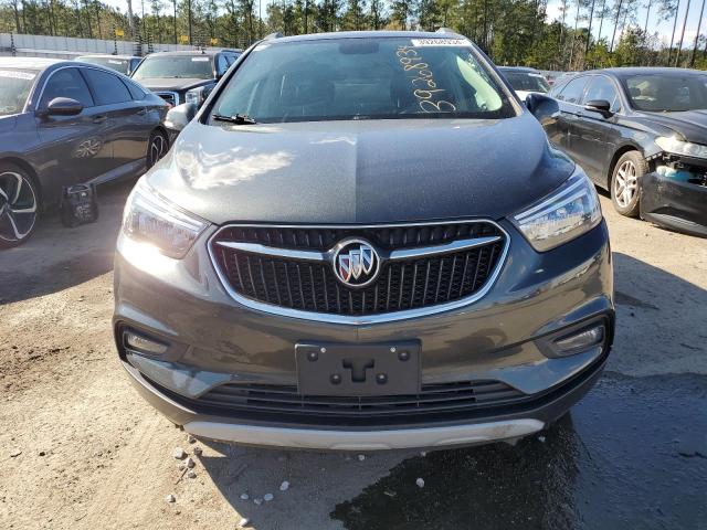 KL4CJBSB8HB011956 | 2017 BUICK ENCORE PRE