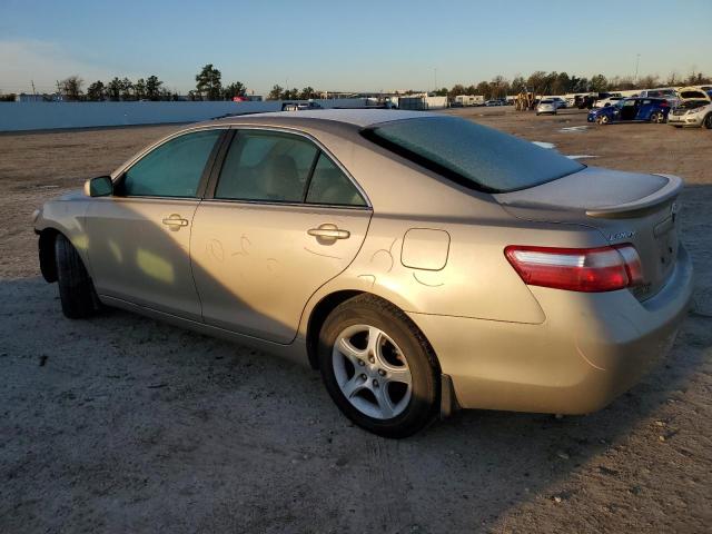 4T1BE46K57U554871 | 2007 Toyota camry ce