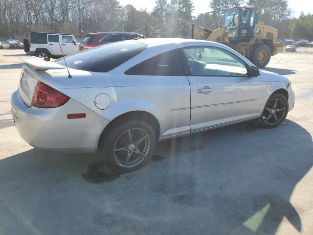 2007 Pontiac G5 VIN: 1G2AL15F877283879 Lot: 40453234