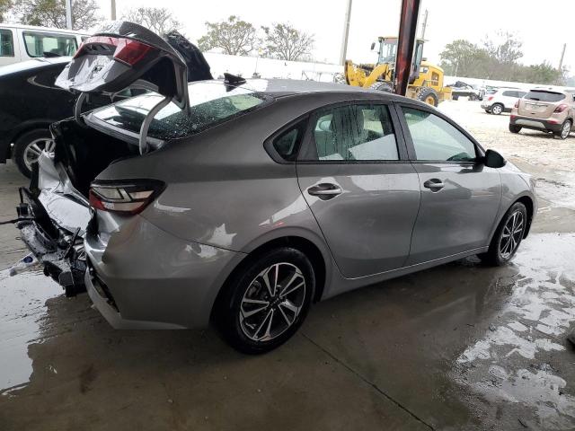 3KPF24AD6RE698468 | 2024 KIA FORTE LX