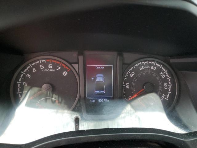 2020 TOYOTA TACOMA ACC 3TYRX5GN8LT002621