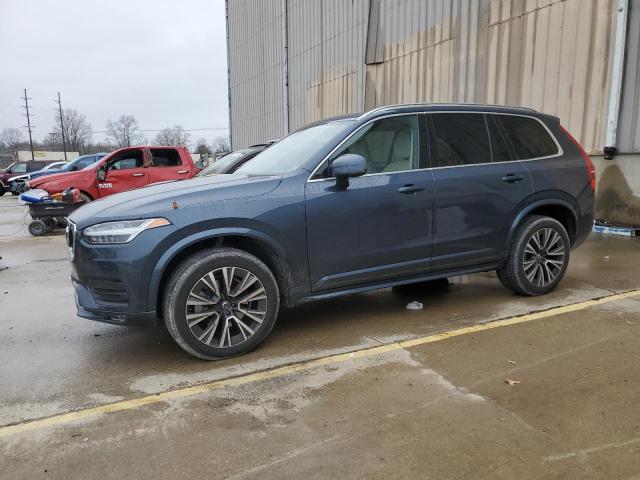 VOLVO-XC90-YV4A22PK3L1571642