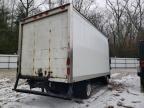 2009 Isuzu Npr 5.19L for Sale in West Warren, MA - Front End