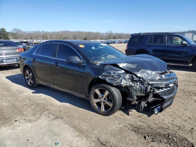 2009 Chevrolet Malibu 1Lt VIN: 1G1ZH57B19F129775 Lot: 45480324