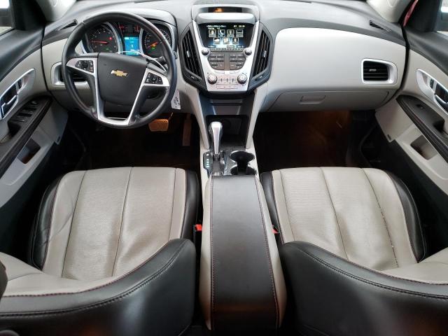 1GNFLHEK9EZ112753 | 2014 CHEVROLET EQUINOX LT