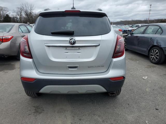 KL4CJASBXLB347949 2020 BUICK ENCORE, photo no. 6