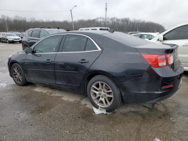 1G11C5SL6EF258925 2014 Chevrolet Malibu 1Lt