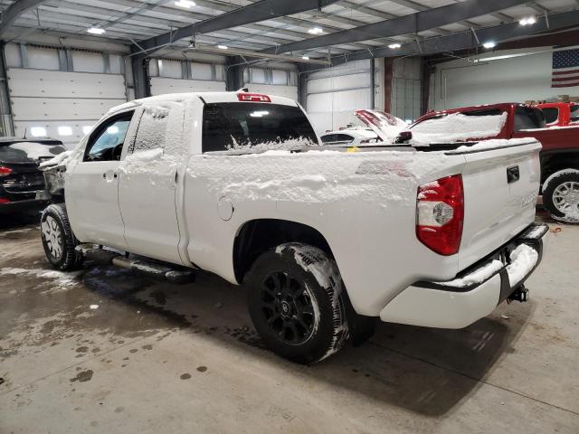 5TFUY5F13MX995376 | 2021 TOYOTA TUNDRA DOU