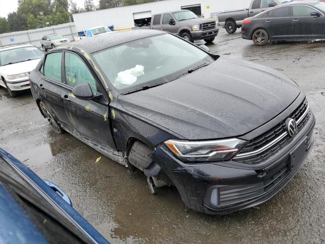 VIN 1FA6P0H75G5133296 2016 Ford Fusion, SE no.4