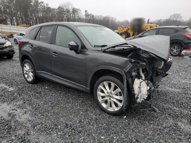 JM3KE2DY0E0406171 | 2014 MAZDA CX-5 GT