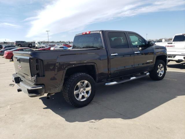 3GTU2VEC9FG365700 | 2015 GMC SIERRA K15