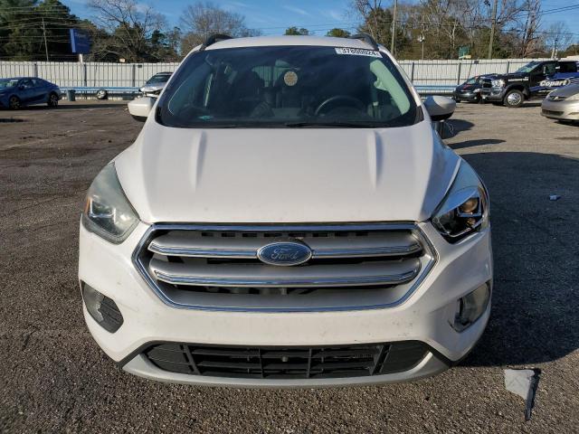 1FMCU0GD1HUB28287 | 2017 FORD ESCAPE SE