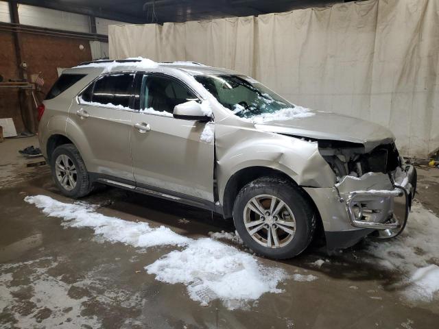 Vin: 1gnfleek2dz122683, lot: 37632514, chevrolet equinox lt 20134