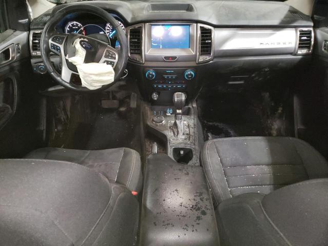 2020 FORD RANGER - 1FTER4FH4LLA60253