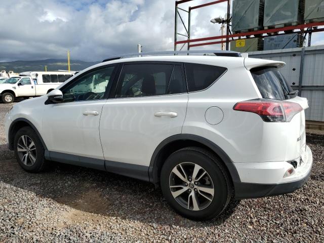 JTMWFREV1HD092919 | 2017 TOYOTA RAV4