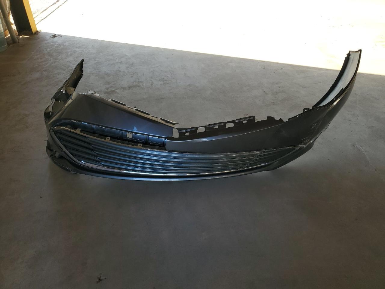 4T1BK1EB5DU066928 2013 Toyota Avalon Base