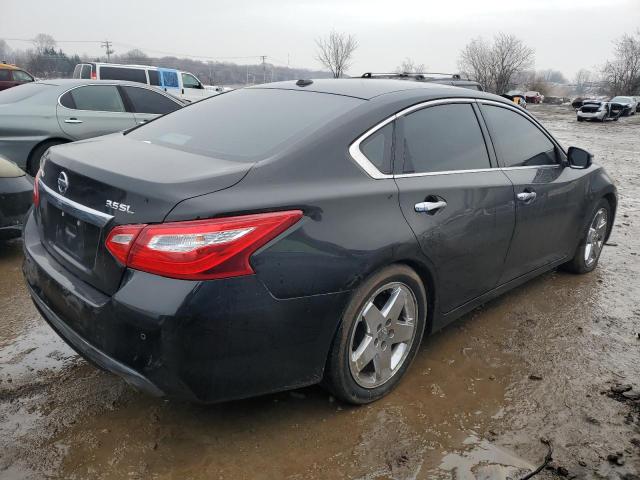 1N4BL3AP4HC204538 | 2017 NISSAN ALTIMA 3.5