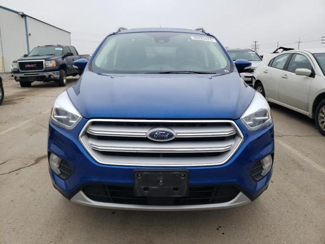 1FMCU9J93KUC08982 | 2019 FORD ESCAPE TIT