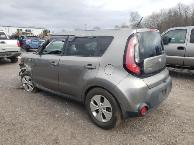 KNDJN2A21G7267991 | 2016 KIA SOUL