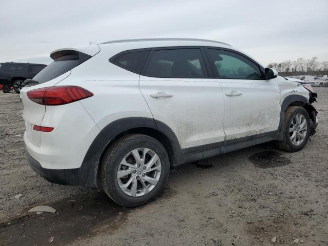Vin: km8j33a48mu318151, lot: 39558474, hyundai tucson limited 20213