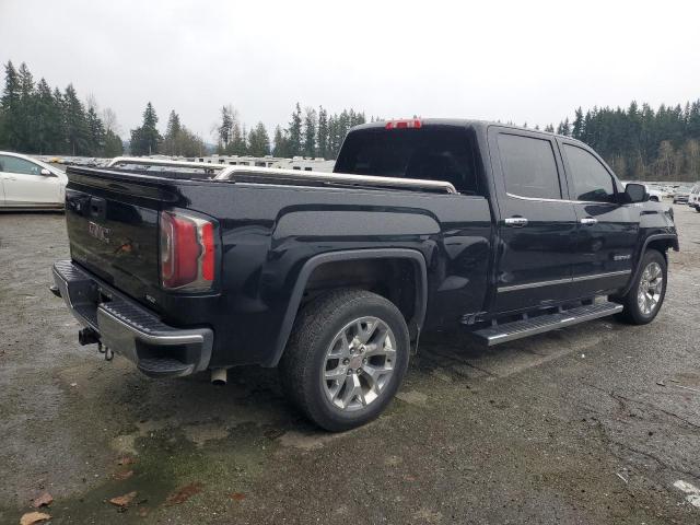 3GTU2NEC7HG345917 | 2017 GMC SIERRA K15