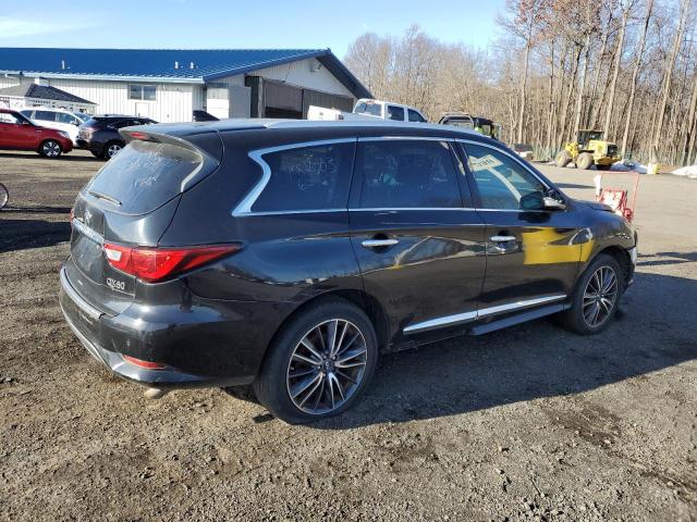 5N1AL0MM6GC506445 | 2016 Infiniti qx60