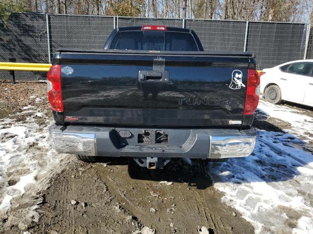 5TFRY5F19EX161359 | 2014 TOYOTA TUNDRA DOU