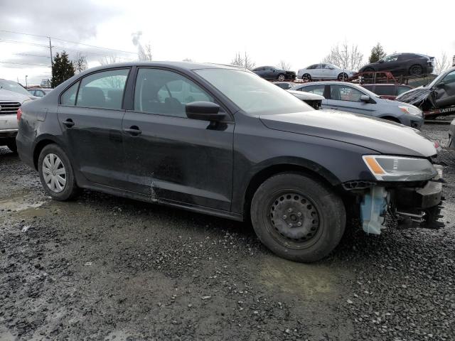 3VW2K7AJ7FM329364 | 2015 VOLKSWAGEN JETTA BASE