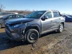 2019 TOYOTA RAV4 LE - JTMG1RFV1KD004217