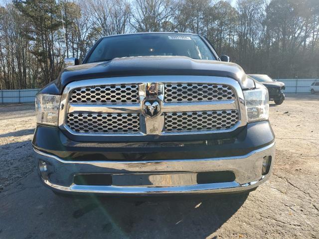 2022 RAM 1500 CLASS - 3C6RR6KT7NG172530
